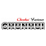 Ningbo Yinzhou Chunhui Fastener Factory